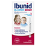 Ibunid dla dzieci Forte 200 mg/5 ml, 150 ml