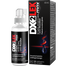 DX2Lek Max 50 mg/ml, 60 ml