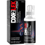DX2Lek Max 50 mg/ml, 60 ml- miniaturka 2 zdjęcia produktu