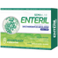 SEMA Lab Enteril, 20 kapsułek