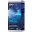 SEMA Lab Melatonina, spray, 30 ml