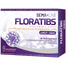 SEMA Lab FloratIBS, 20 kapsułek