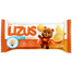 SEMA Lab Lizus, lizak multiwitamina, smak pomarańczowo-ananasowy, od 3 lat, 1 sztuka