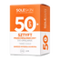 Soleskin, sztyft ochronny do twarzy i ciała, SPF 50+, 20 g- miniaturka 3 zdjęcia produktu