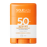 Soleskin, sztyft ochronny do twarzy i ciała, SPF 50+, 20 g