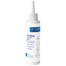 Aptederm Sensitive, peeling do skóry głowy, 100 ml