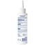 Aptederm Sensitive, peeling do skóry głowy, 100 ml- miniaturka 2 zdjęcia produktu