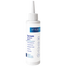 Aptederm Sensitive, kojące serum do skóry głowy, 100 ml