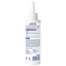 Aptederm Sensitive, kojące serum do skóry głowy, 100 ml- miniaturka 2 zdjęcia produktu