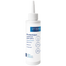 Aptederm Sensitive, wcierka na porost włosów, 100 ml