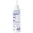 Aptederm Sensitive, wcierka na porost włosów, 100 ml- miniaturka 2 zdjęcia produktu