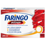 Faringo Intensiv 8,75 mg, smak miętowy, 24 pastylki twarde