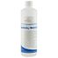 Microdacyn 60 Wound Care, elektrolizowany roztwór do leczenia ran, 500 ml