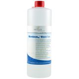 Microdacyn 60 Wound Care, elektrolizowany roztwór do leczenia ran, 990 ml - miniaturka zdjęcia produktu