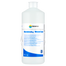 Microdacyn 60 Wound Care, elektrolizowany roztwór do leczenia ran, 990 ml