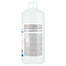 Microdacyn 60 Wound Care, elektrolizowany roztwór do leczenia ran, 990 ml- miniaturka 2 zdjęcia produktu