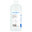 Microdacyn 60 Wound Care, elektrolizowany roztwór do leczenia ran, 990 ml- miniaturka 3 zdjęcia produktu