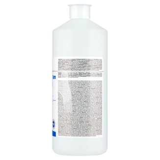 Microdacyn 60 Wound Care, elektrolizowany roztwór do leczenia ran, 990 ml - 2 - zdjęcie produktu