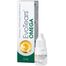 EvoTears Omega, krople do oczu, 3 ml