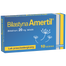 Bilastyna Amertil 20 mg, 10 tabletek