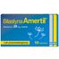 Bilastyna Amertil 20 mg, 10 tabletek