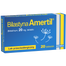 Bilastyna Amertil 20 mg, 20 tabletek