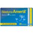 Bilastyna Amertil 20 mg, 20 tabletek
