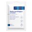 Aptederm Sensitive, maska nawilżająca na tkaninie, skóra wrażliwa i atopowa, 20 ml
