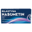 Bilastyna Nasometin 20 mg, 10 tabletek