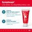 Symplisept 1 mg/g + 10 mg/g, żel, 30 g- miniaturka 6 zdjęcia produktu