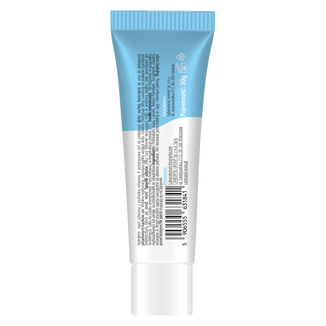 Aptederm, maść ochronna z witaminą A, 30 g - 2 - zdjęcie produktu