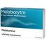 Melabiorytm 5 mg, 90 tabletek