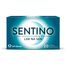 Sentino 12,5 mg, 20 tabletek powlekanych