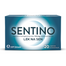 Sentino 12,5 mg, 20 tabletek powlekanych