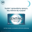 Sentino 12,5 mg, 20 tabletek powlekanych- miniaturka 4 zdjęcia produktu