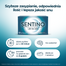 Sentino 12,5 mg, 20 tabletek powlekanych- miniaturka 6 zdjęcia produktu