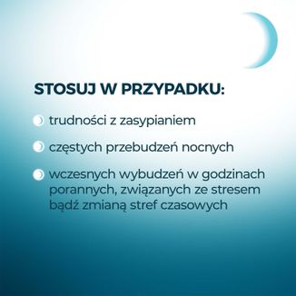 Sentino 12,5 mg, 20 tabletek powlekanych - 2 - zdjęcie produktu