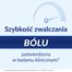 Fervex Ból i Gorączka 500 mg, 16 tabletek musujących- miniaturka 6 zdjęcia produktu