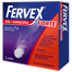 Fervex Ból i Gorączka Forte 1 g, 8 tabletek musujących