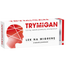 Trymigan 12,5 mg, 6 tabletek powlekanych