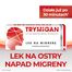 Trymigan 12,5 mg, 6 tabletek powlekanych- miniaturka 2 zdjęcia produktu