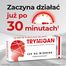 Trymigan 12,5 mg, 6 tabletek powlekanych- miniaturka 3 zdjęcia produktu
