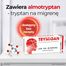 Trymigan 12,5 mg, 6 tabletek powlekanych- miniaturka 6 zdjęcia produktu