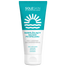 Soleskin, balsam po opalaniu, 100 ml