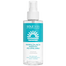 Soleskin, mgiełka po opalaniu, 150 ml