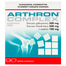 Arthron Complex, 90 tabletek