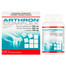Arthron Complex, 90 tabletek- miniaturka 2 zdjęcia produktu