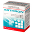 Arthron Complex, 90 tabletek- miniaturka 3 zdjęcia produktu