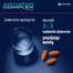 Arthron Complex, 90 tabletek- miniaturka 4 zdjęcia produktu