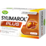 Sylimarol Plus 100 mg, 45 tabletek